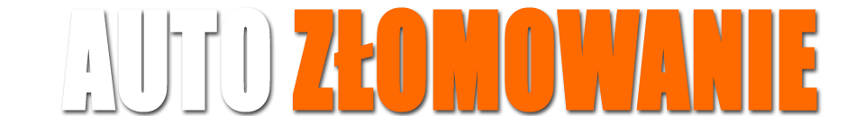 Skup aut Siemiatycze, Stacja Demontażu Auto Złom Siemiatycze